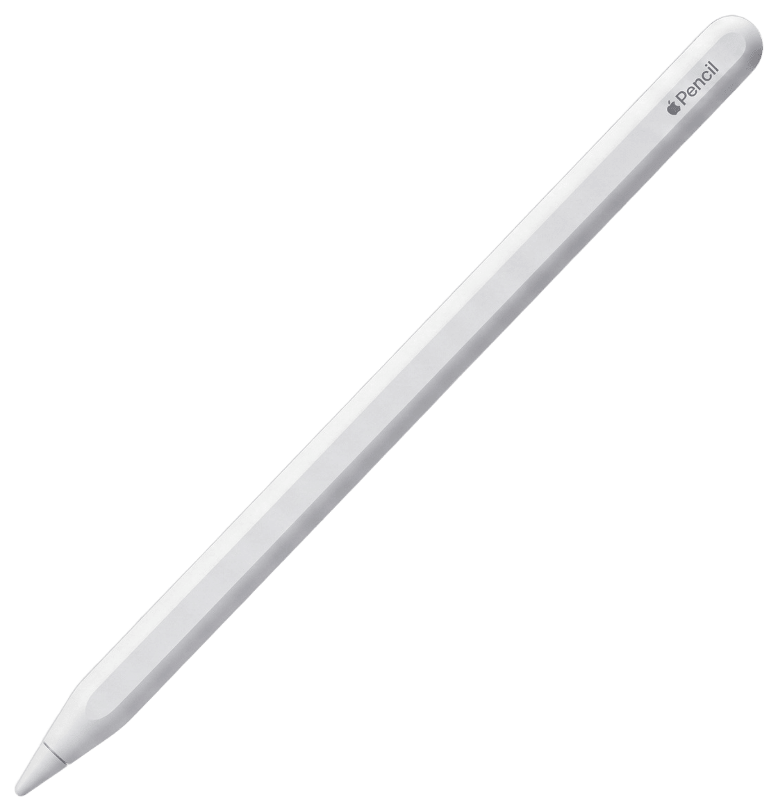 Apple pencil (2da generación) — Compatibilidad
