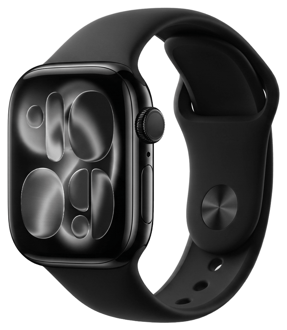 Apple Watch Series 11 GPS Correa deportiva — vista principal