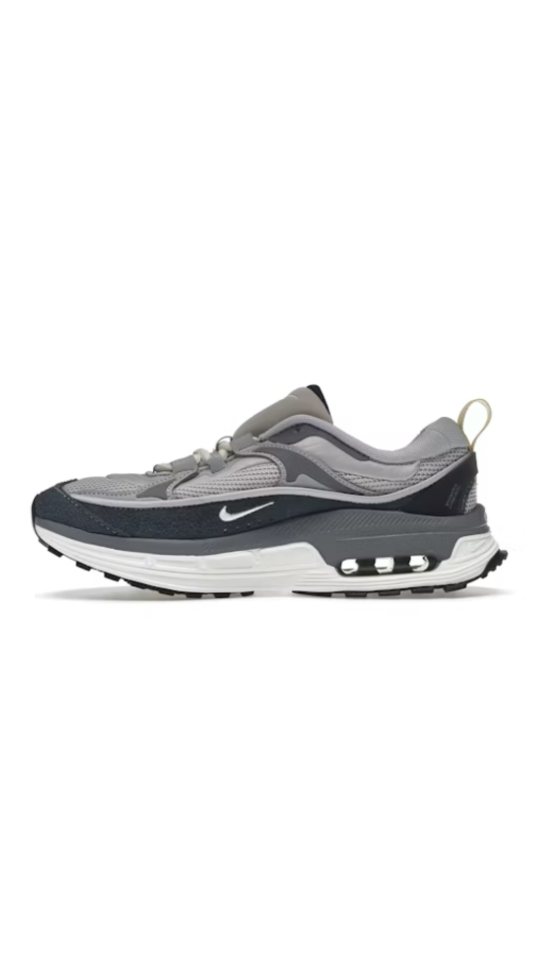 Nike Air Max Bliss