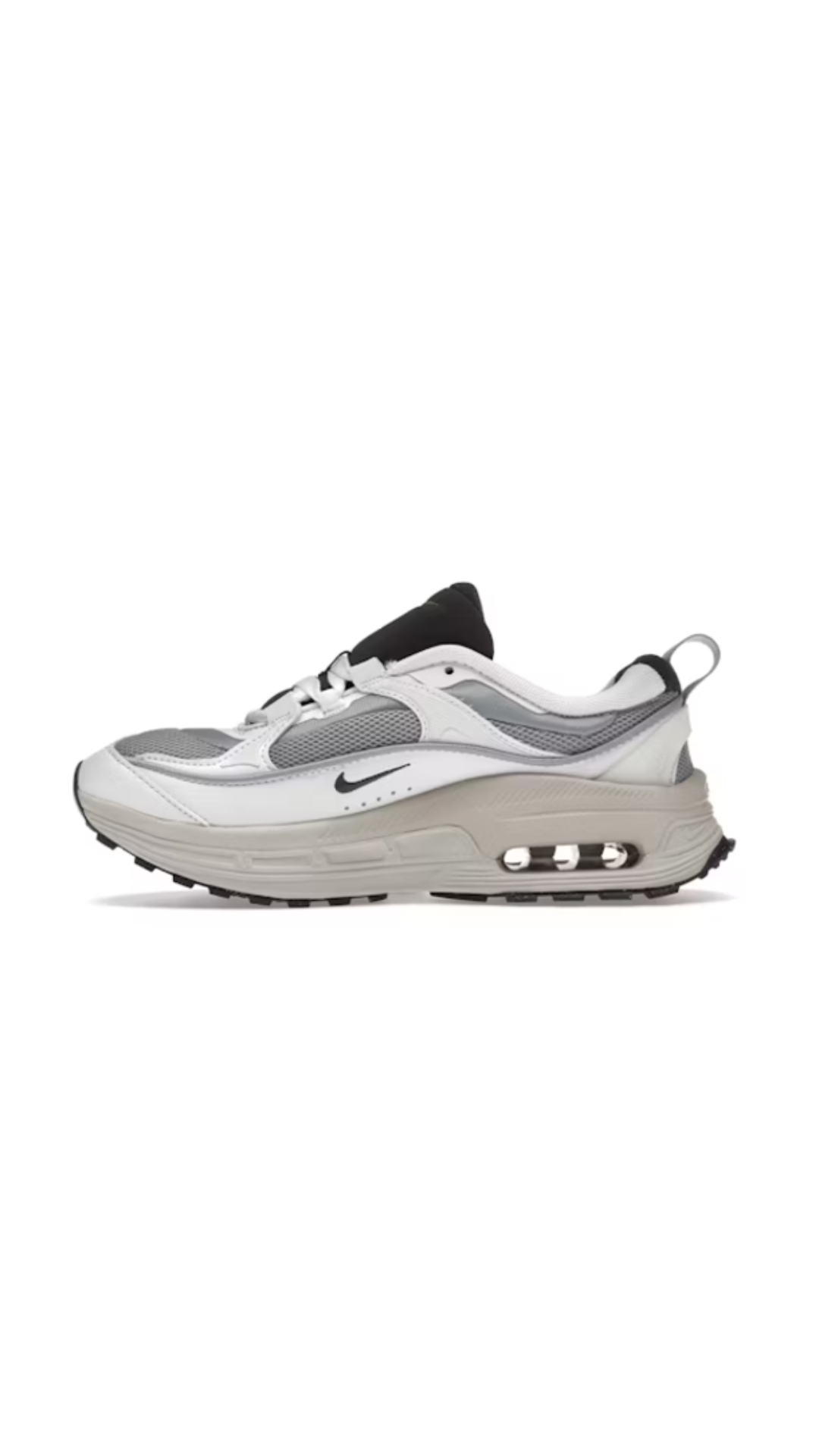 Nike Air Max Bliss Next Nature