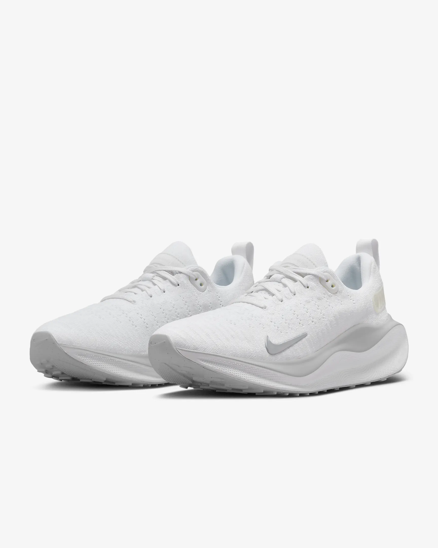 Nike InfinityRN 4