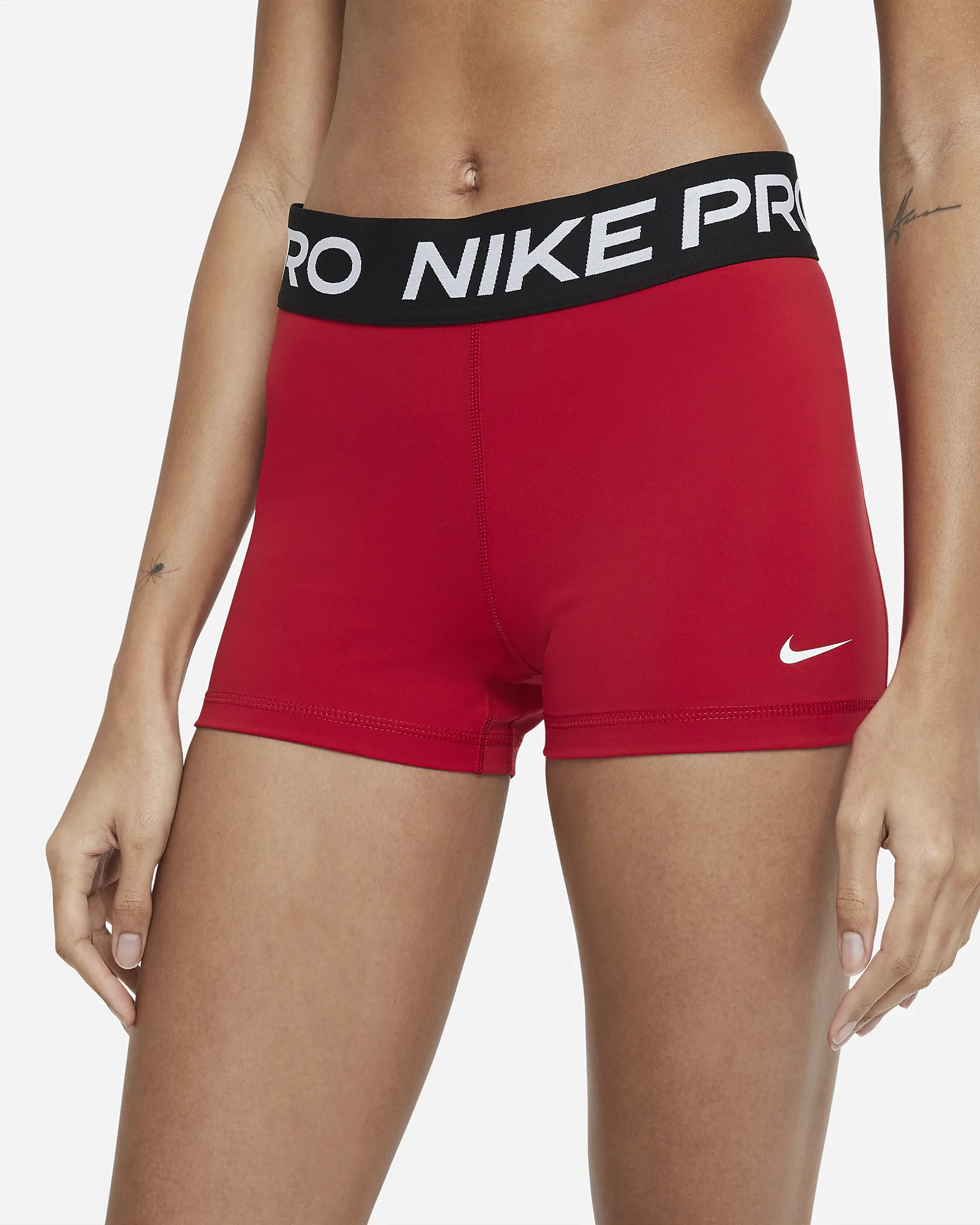 Nike Pro