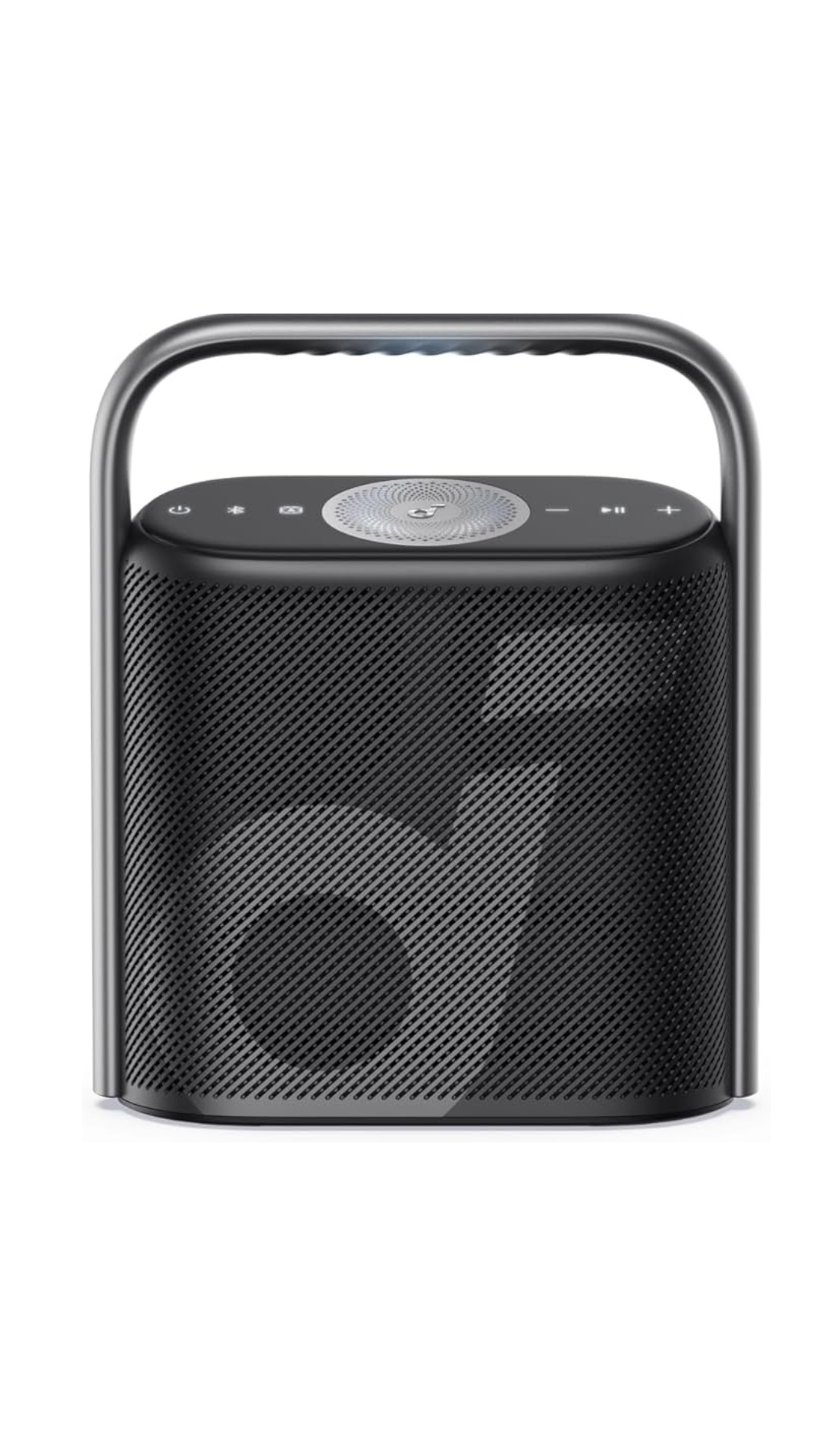 Soundcore Altavoz Bluetooth Motion X500