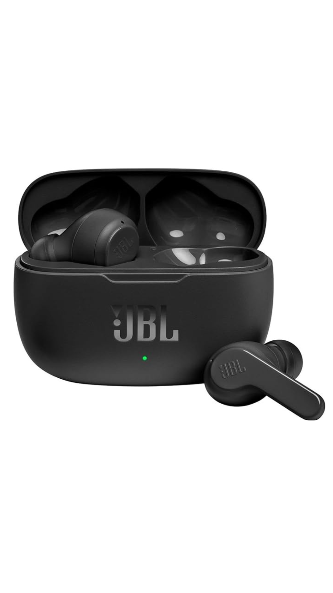 JBL Vibe 200TWS