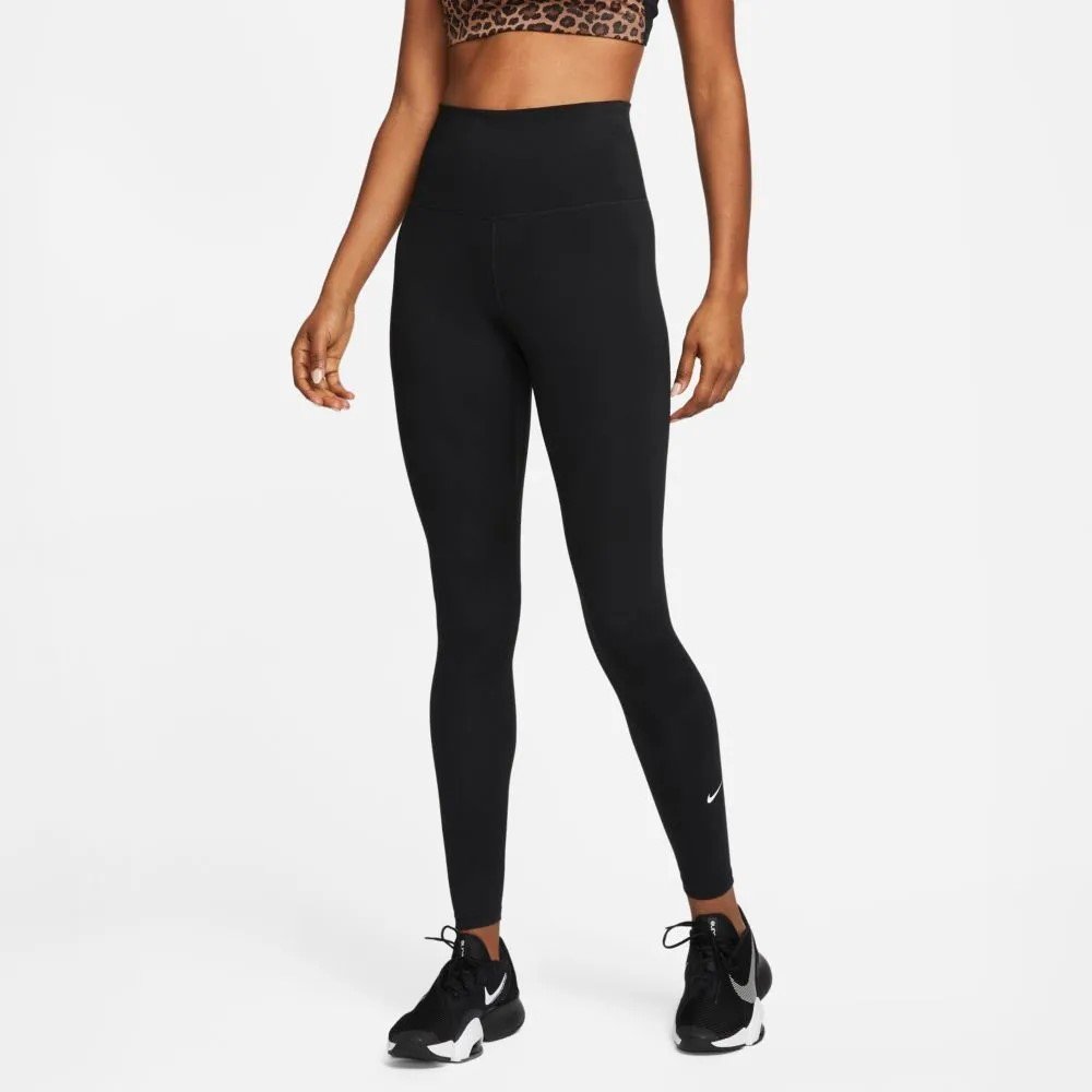 Nike One