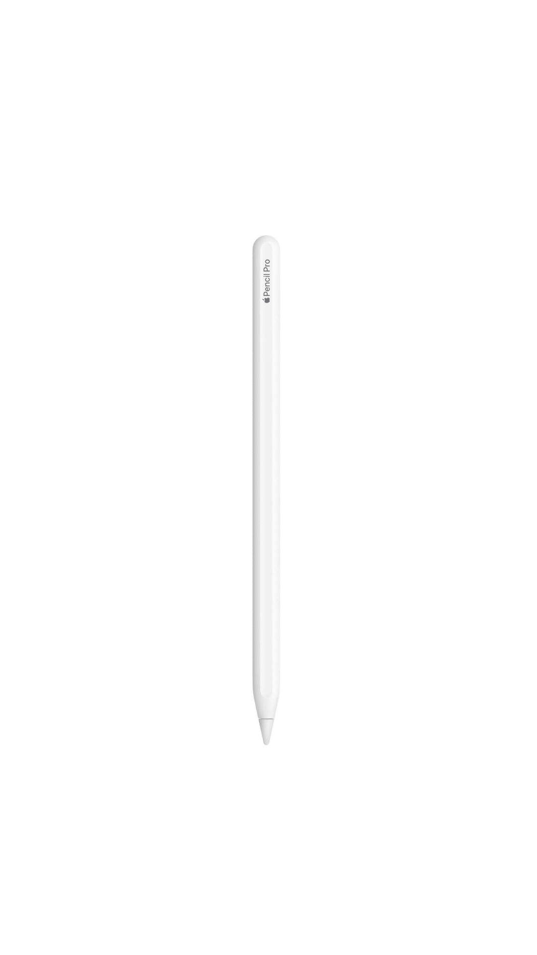 Apple Pencil Pro