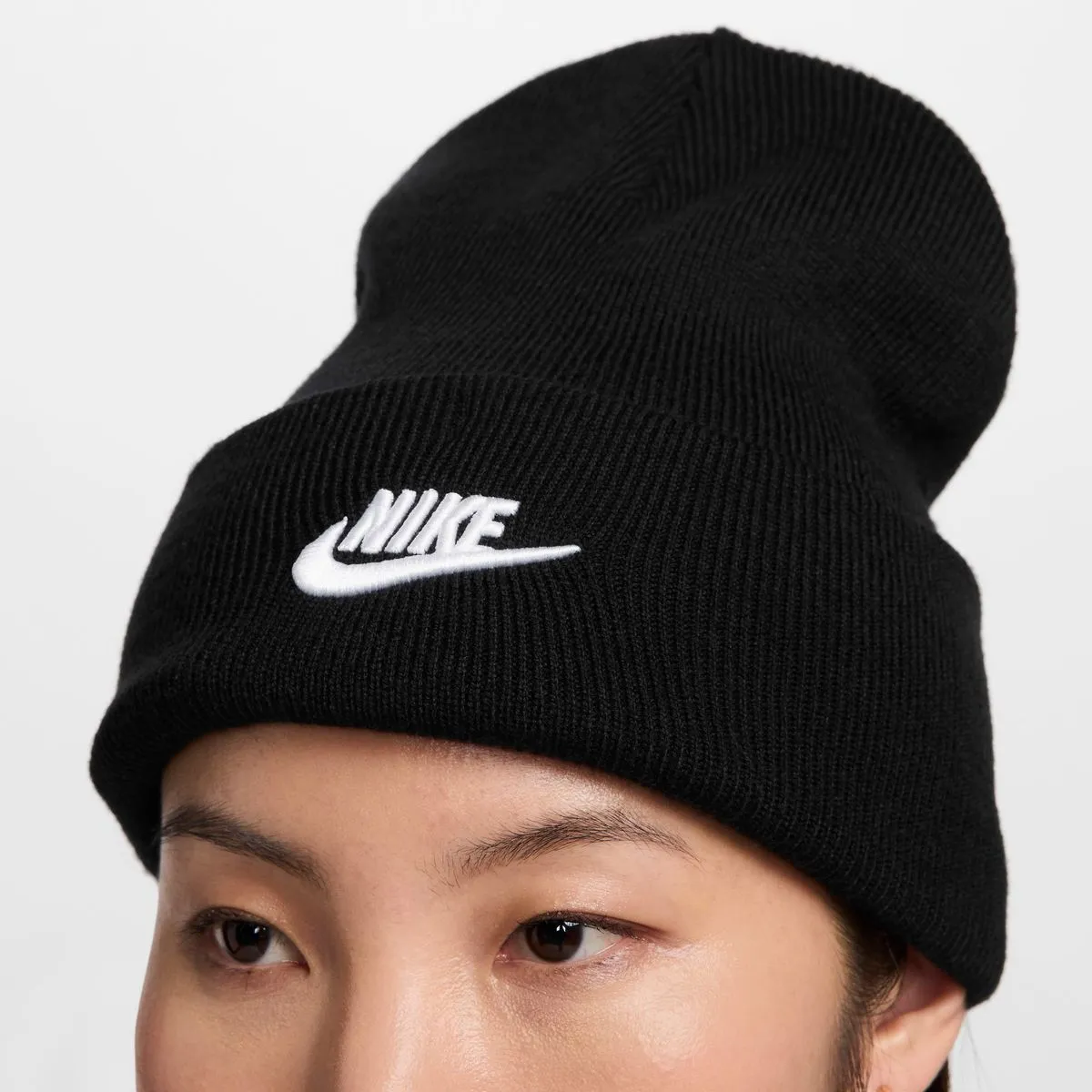 gorro nike unisex