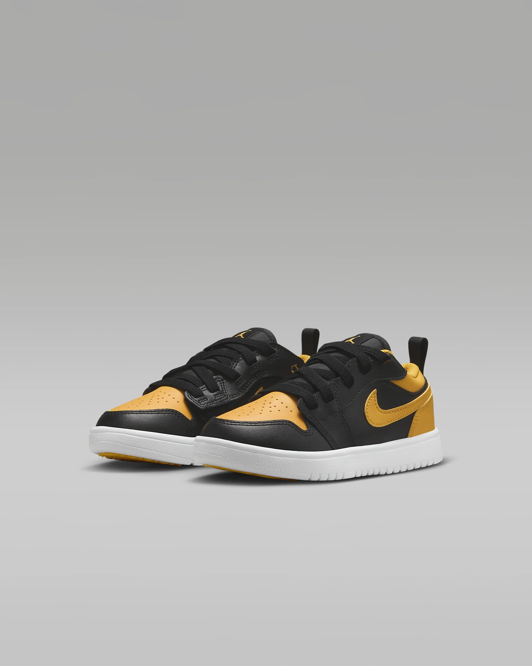 Jordan 1 Low Alt