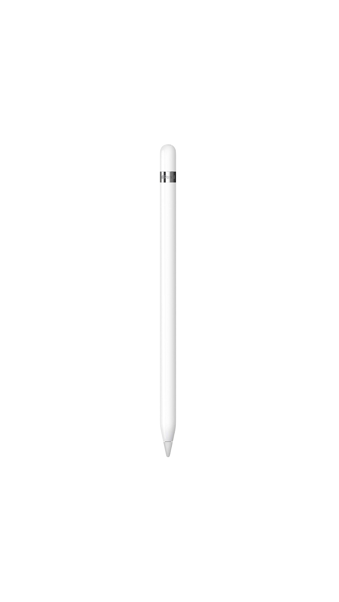Apple Pencil (1ª generación)