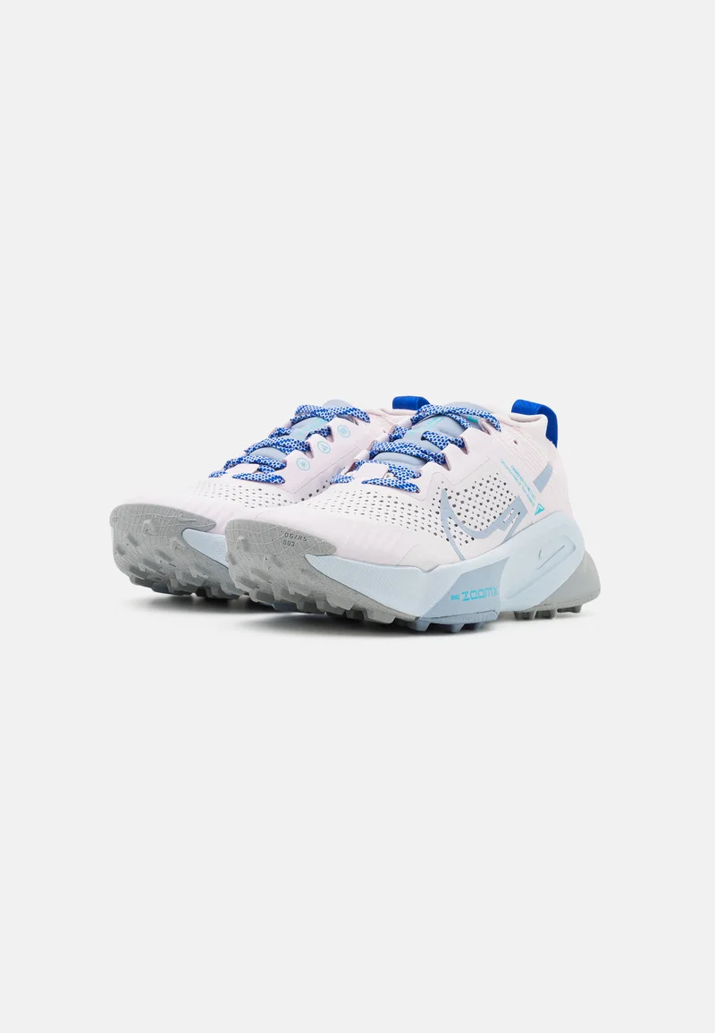 Nike Zegama