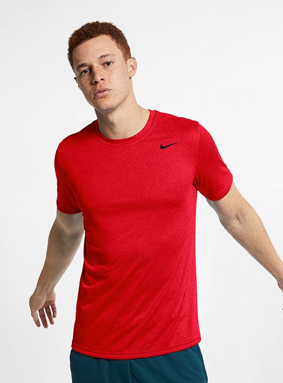Nike Dri-FIT Legend