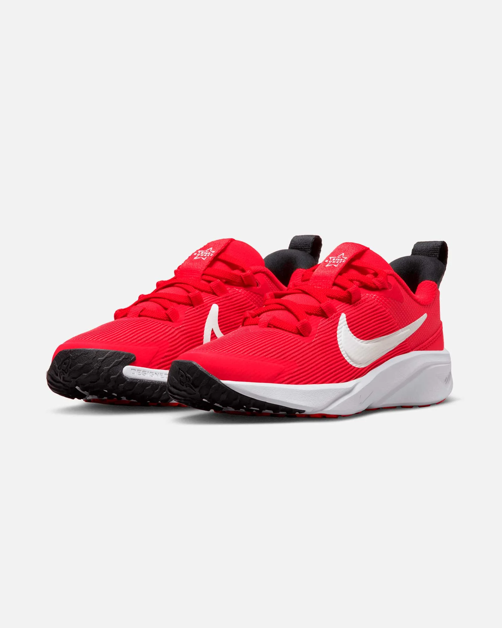 Nike Star Runner 4