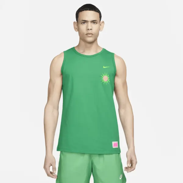 Nike Sportswear