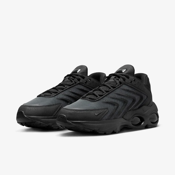 NIKE AIR MAX TW
