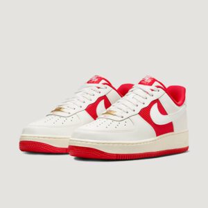 Nike Air Force 1 '07