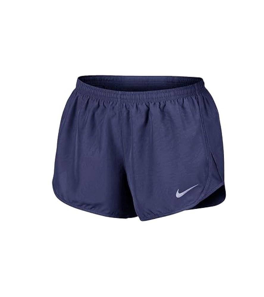 Nike Tempo