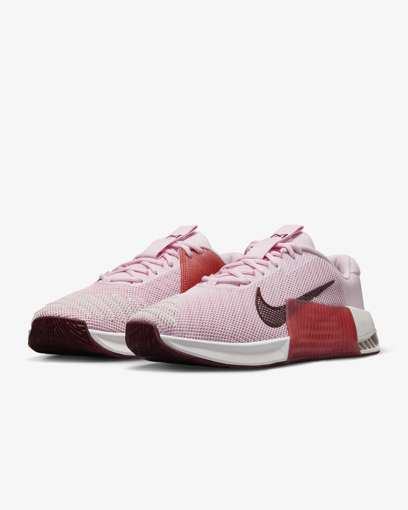 Nike Metcon 9