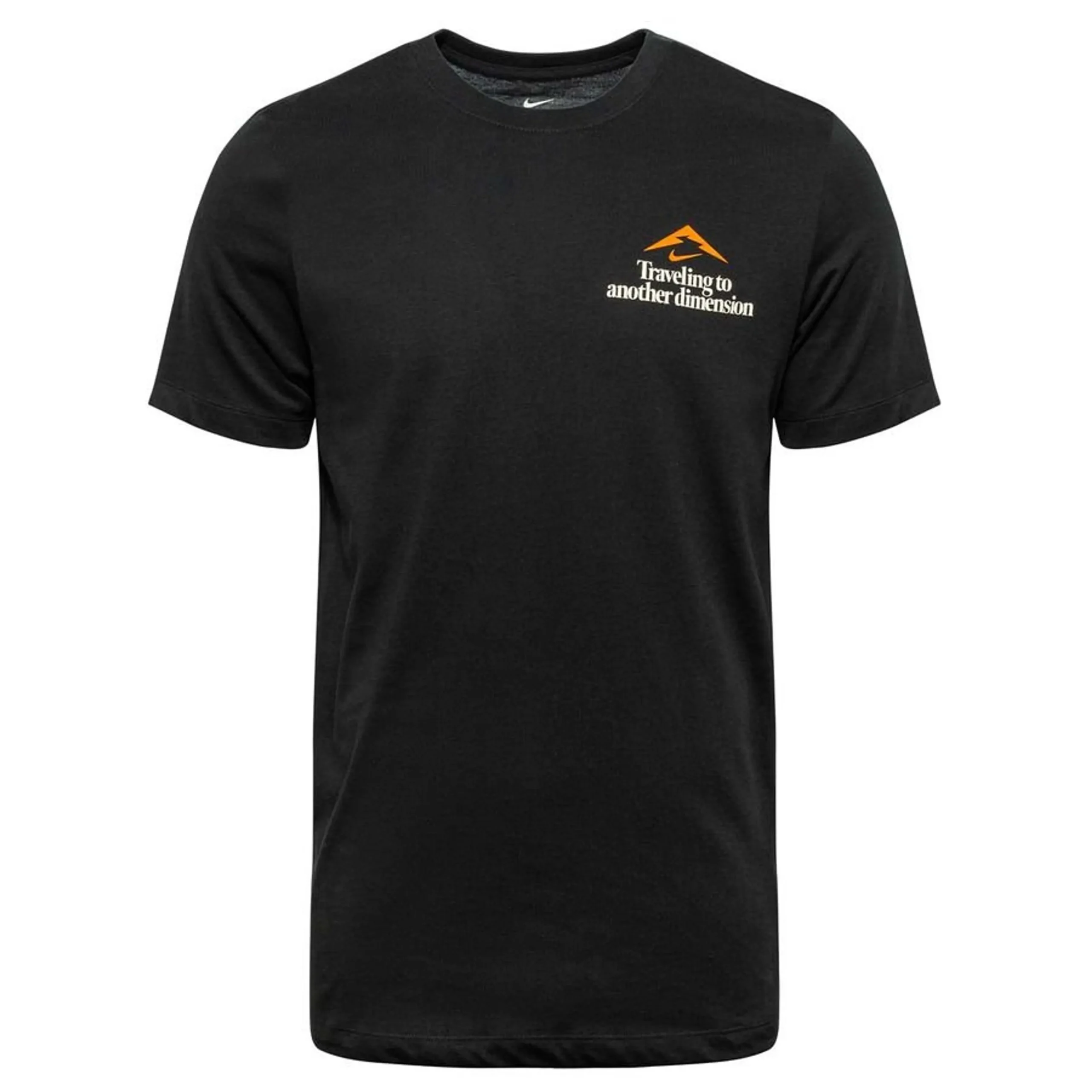 Nike Dri-FIT