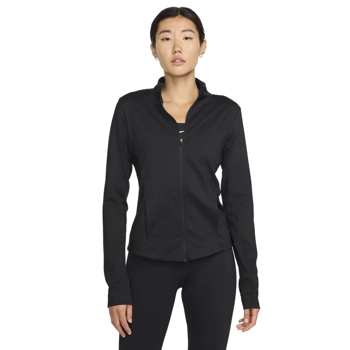Nike One Fz Midlayer