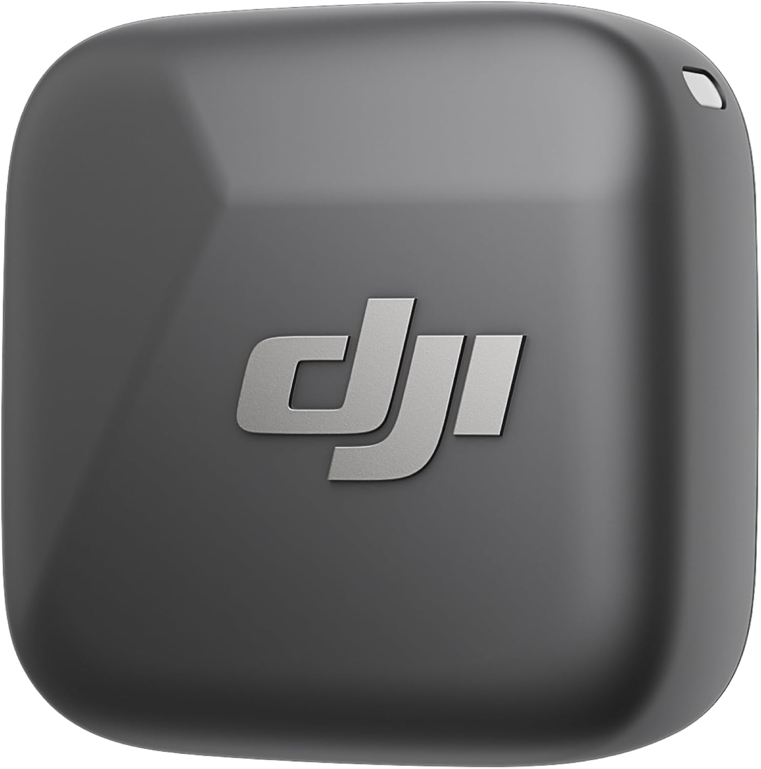 DJI Mini transmisor de micrófono