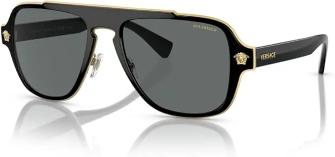 Gafas de sol Versace VE2199