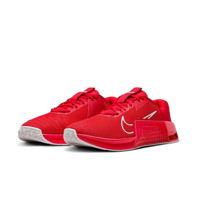 Nike Metcon 9