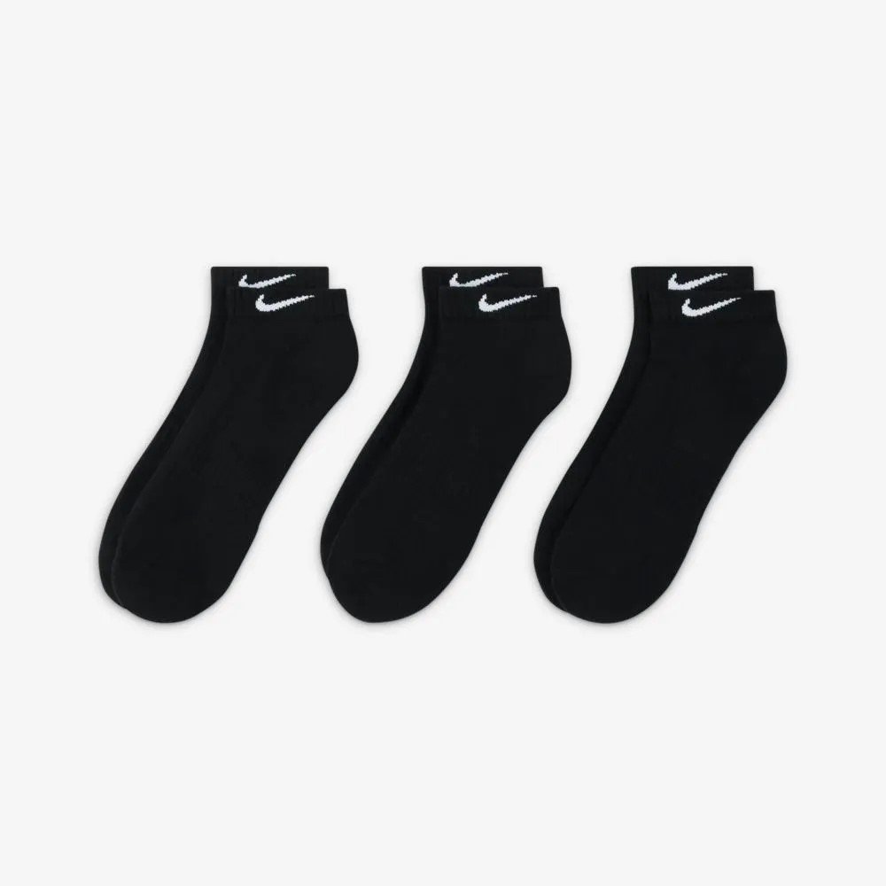 Nike Everyday Plus Cushioned