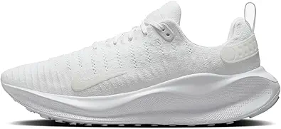 Nike InfinityRN 4 — vista 5