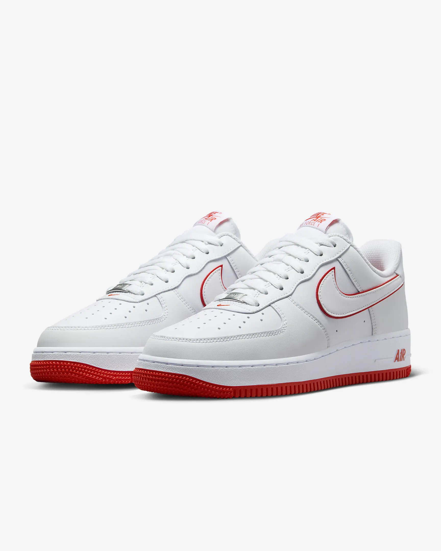 Nike Air Force 1 low