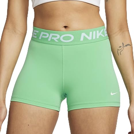 Nike Pro