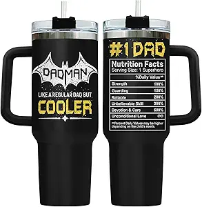 34HD Vaso Dadman