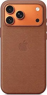 Apple Funda iPhone 17 Pro Max