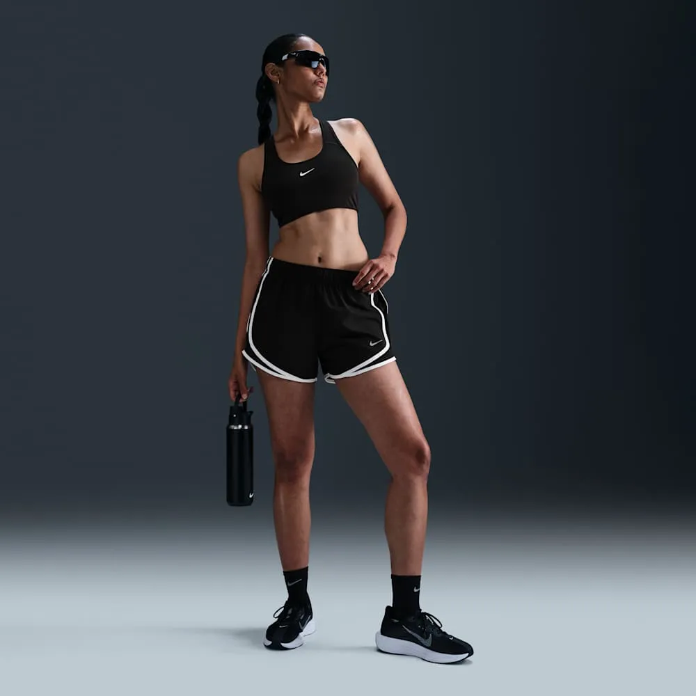 Nike Tempo