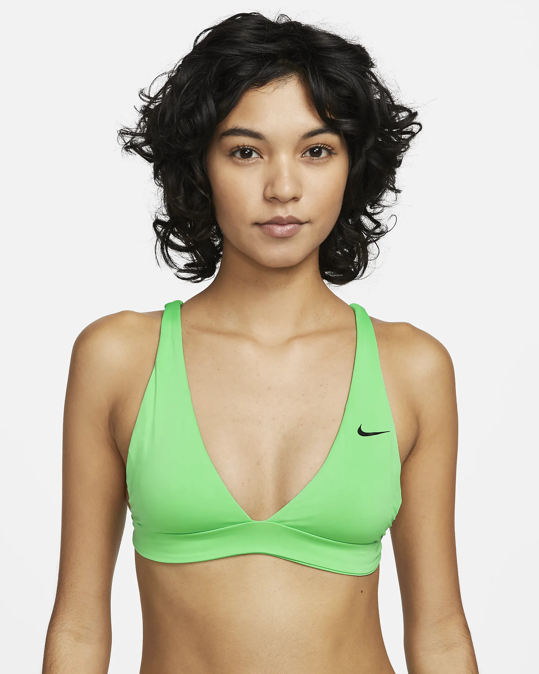 Nike Essential