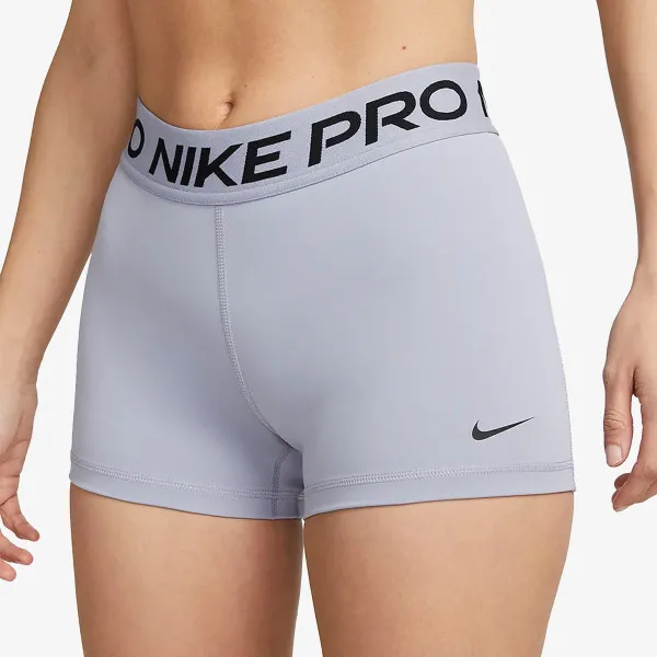 Nike Pro
