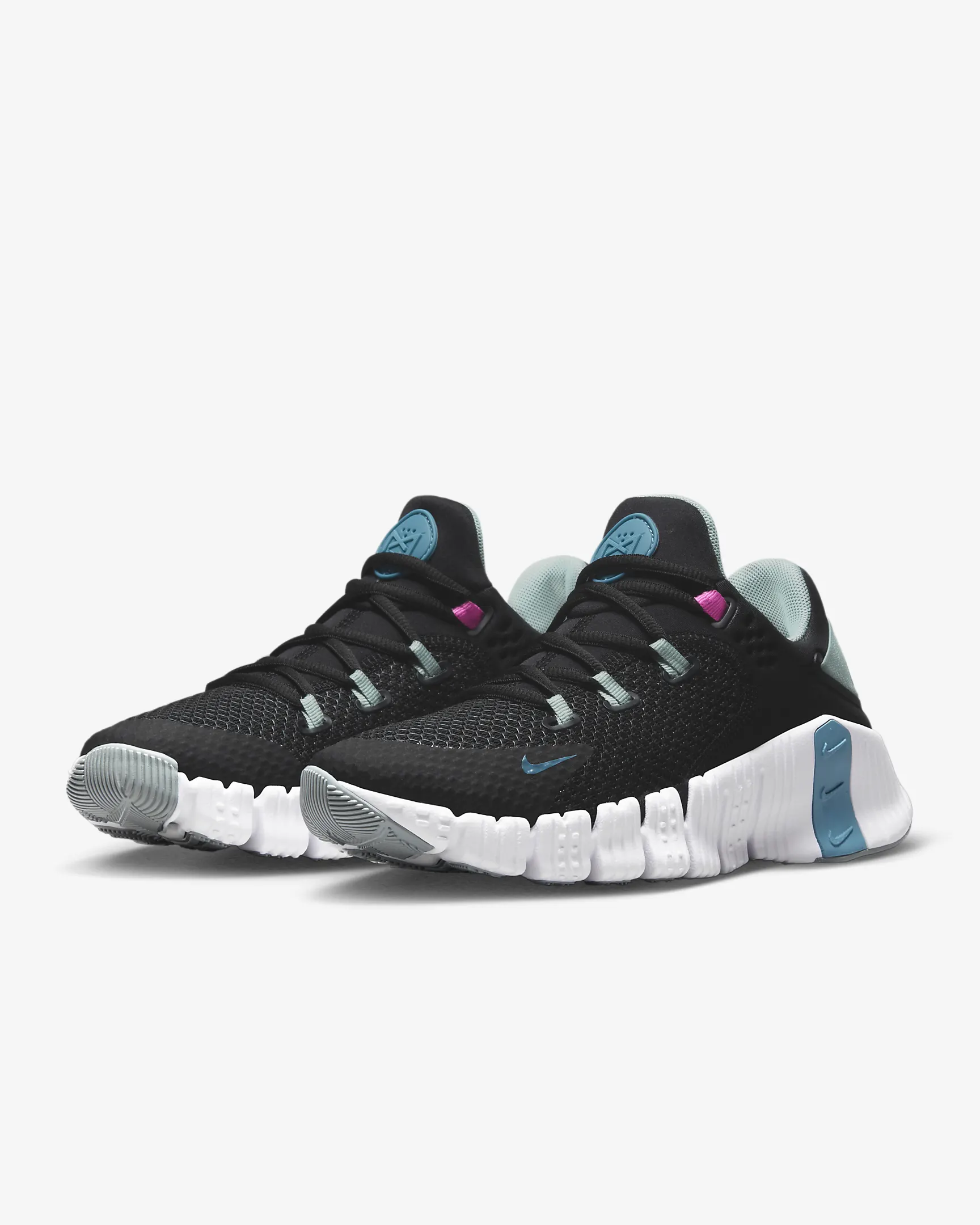 Nike Free Metcon 4