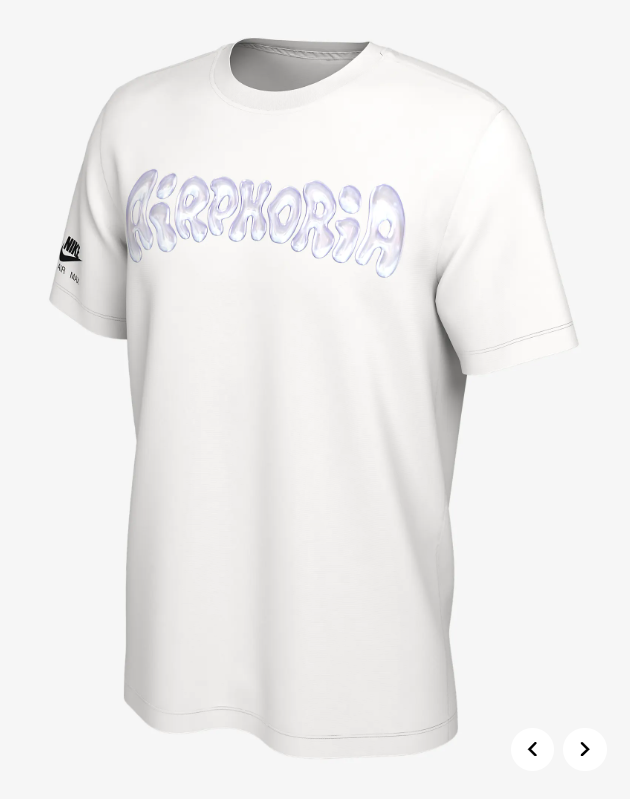 Airphoria