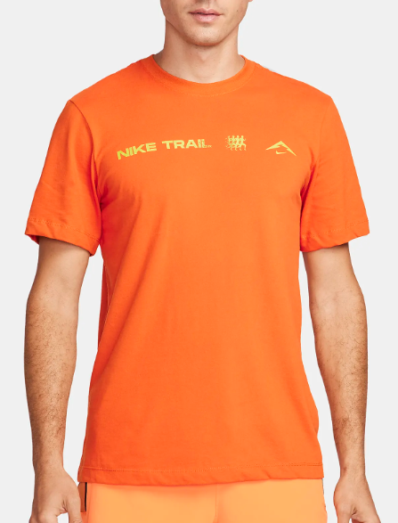 Nike Dri-FIT