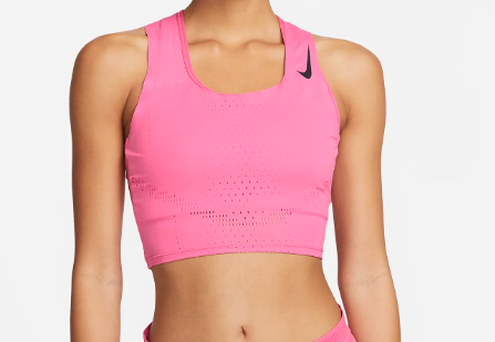 Nike Dri-FIT ADV AeroSwift