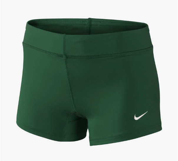 Nike Performance