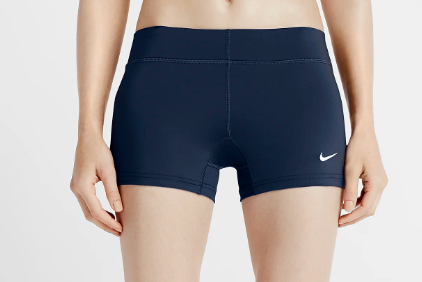 Nike Performance
