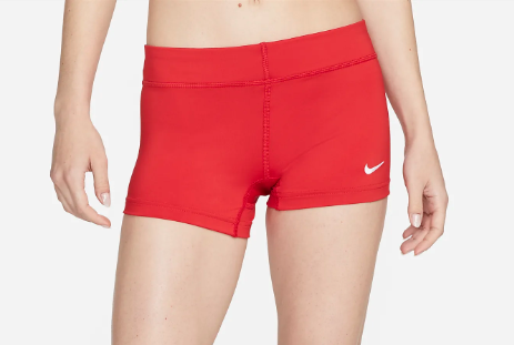 Nike Performance