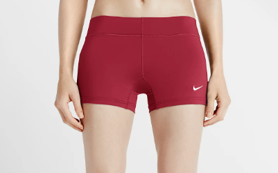 Nike Performance