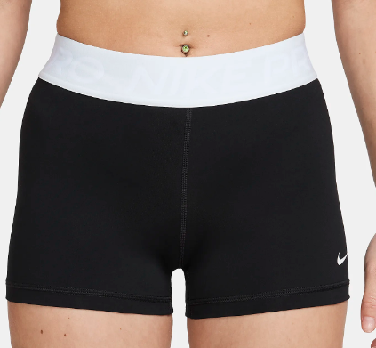 Nike Pro