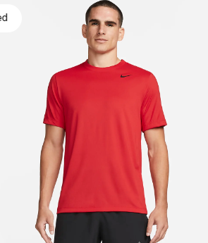 Nike Dri-FIT Legend