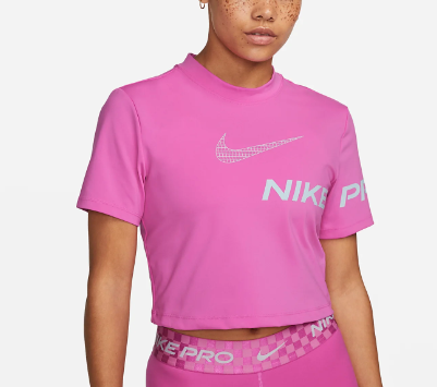 Nike Pro Dri-FIT