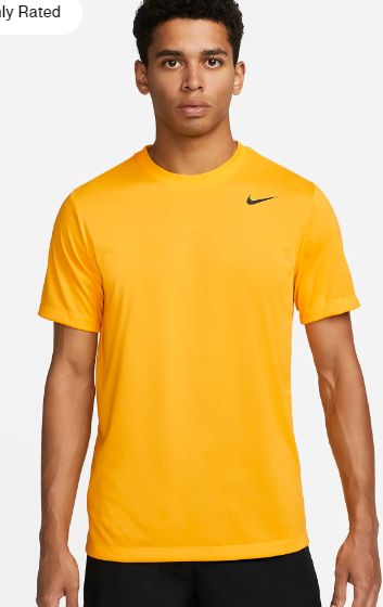 Nike Dri-FIT Legend