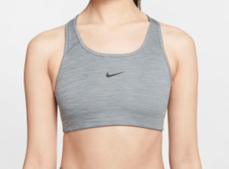 Nike Swoosh
