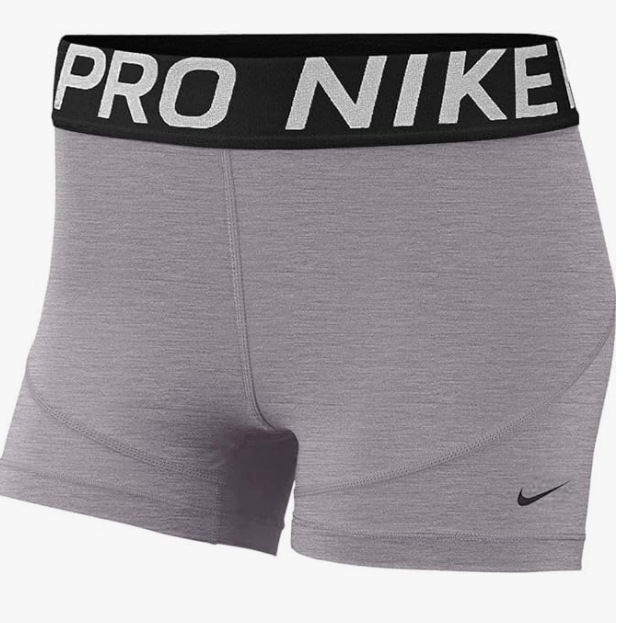 Nike Pro