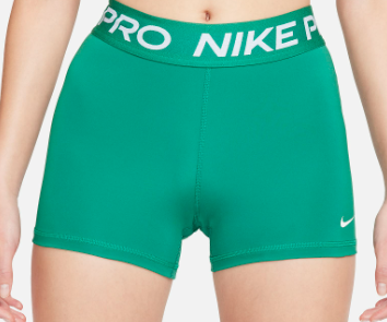 Nike Pro